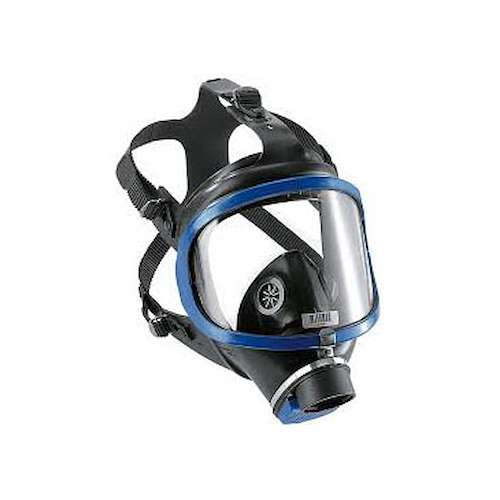 فروشنده ماسک ایمنی دراگر حسن اباد